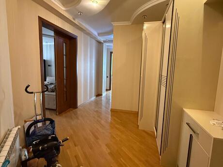 Elan №6168492 - Sumqayıt, Sumqayıt, 2 otaqlı, 90 m², 6/10 mərtəbə