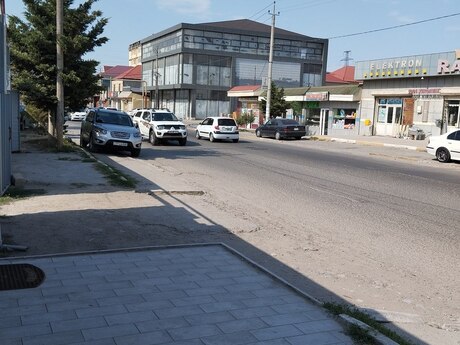 Masazır q.