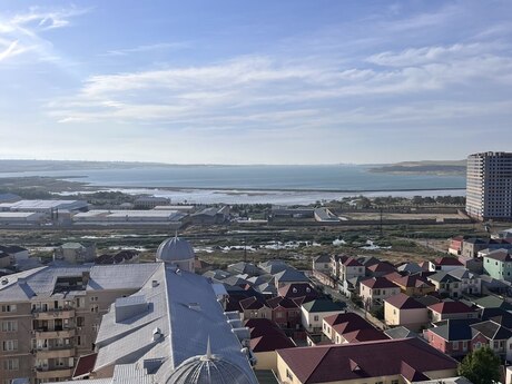 Xırdalan