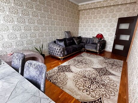 Elan №6168549 - Xırdalan, Xırdalan, 2 otaqlı, 62 m², 10/12 mərtəbə