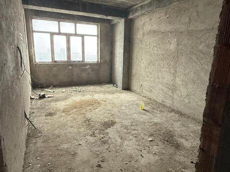 Объявление №6168560 - Баку, пос. 8-й километр, 2-комн., 61 м², 9/12 этаж