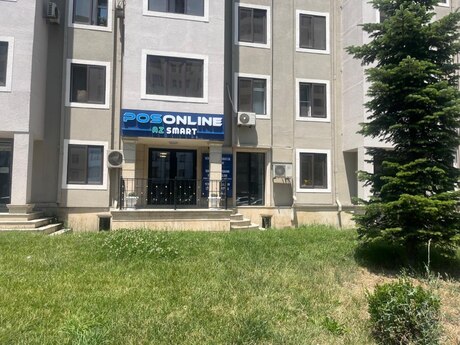 Объявление №6168576 - Баку, м. Нариман Нариманов, 67 м²
