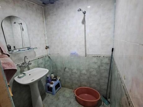 2 otaqlı mənzil, 60 m², Həzi Aslanov: 145 000 ₼ 3