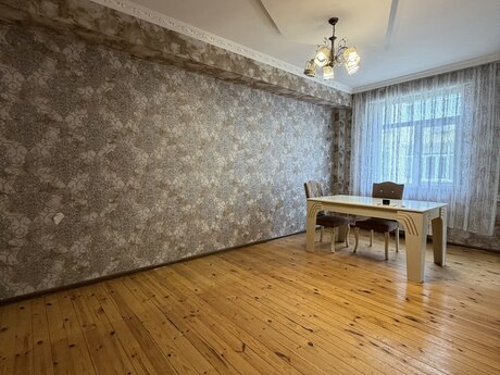2 otaqlı mənzil, 44 m², Masazır: 75 000 ₼ 2