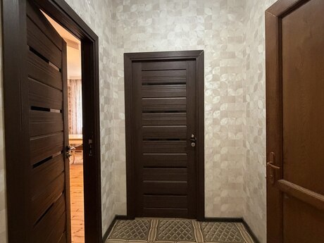2 otaqlı mənzil, 44 m², Masazır: 75 000 ₼ 5