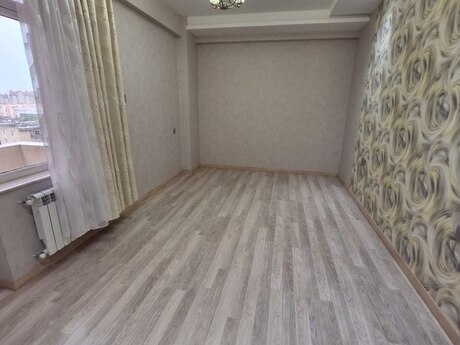 Kirayə 3 otaqlı mənzil, 135 m², Neftçilər: 750 ₼/ay 4