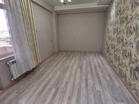 Kirayə 3 otaqlı mənzil, 135 m², Neftçilər: 750 ₼/ay 5