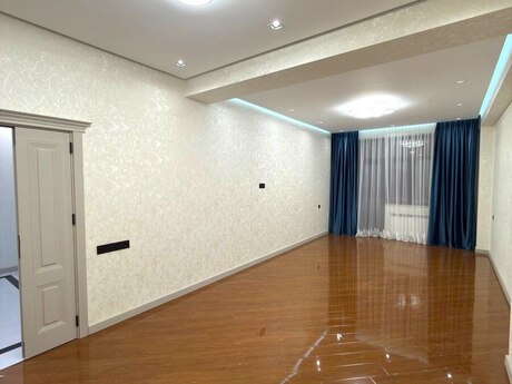 Elan №6168663 - Bakı, Xalqlar Dostluğu m., 3 otaqlı, 150 m², 2/16 mərtəbə