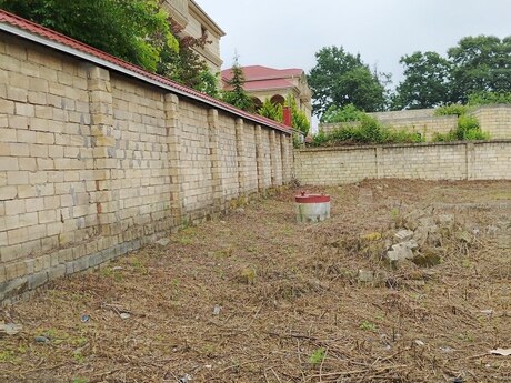 Ленкорань