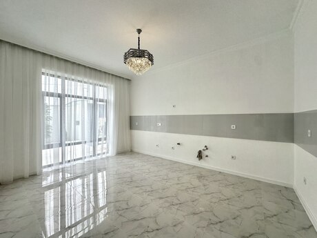 3 otaqlı həyət evi, 110 m², Şüvəlan: 165 000 ₼ 4