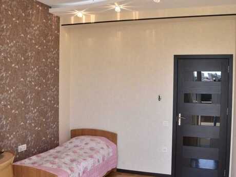 3-room apartment, 105 m², Memar Əcəmi: 300 000 ₼ 2