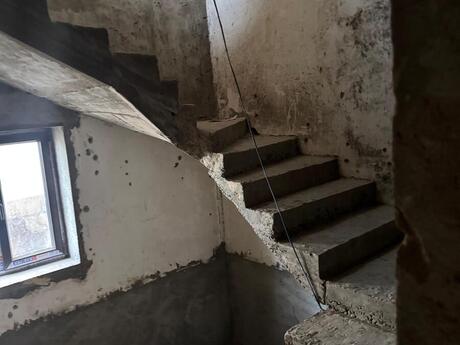 8 otaqlı həyət evi, 280 m², Qara Qarayev: 500 000 ₼ 5
