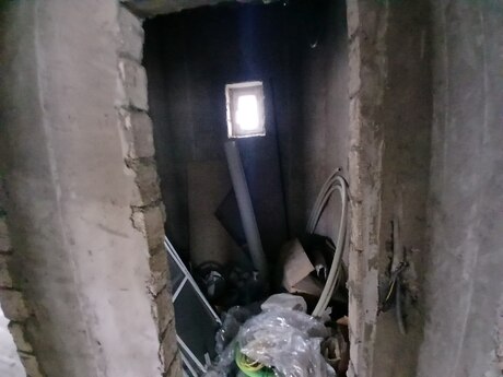 4 otaqlı həyət evi, 160 m², Nardaran: 128 000 ₼ 4