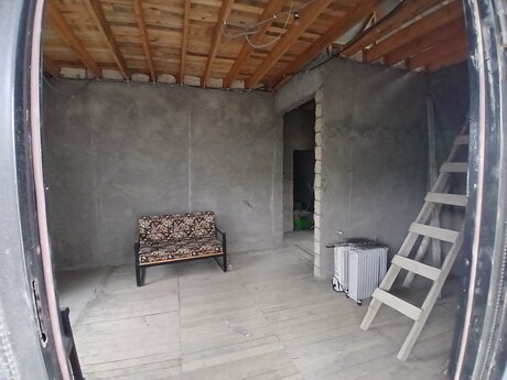 4 otaqlı həyət evi, 160 m², Nardaran: 128 000 ₼ 3