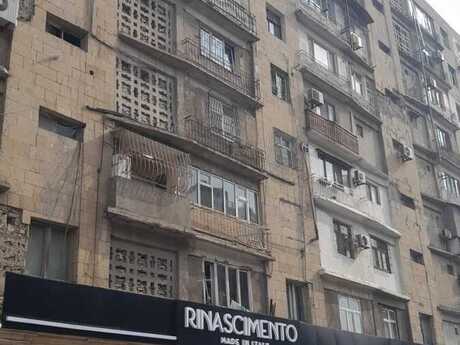 Наримановский  р.