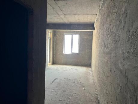5-комнатная квартира, 323 м², Nəriman Nərimanov: 904 400 ₼ 5