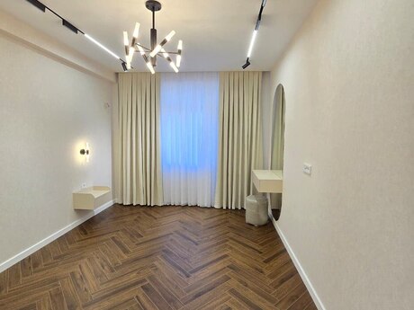 3-комнатная квартира, 139 м², Neftçilər: 400 000 ₼ 5