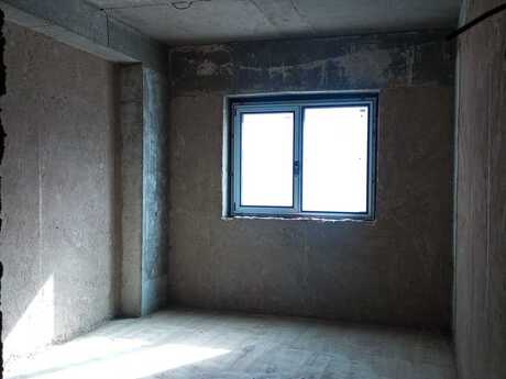 3 otaqlı mənzil, 120 m², Ağ şəhər: 600 000 ₼ 4