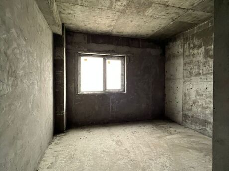 3 otaqlı mənzil, 120 m², Ağ şəhər: 600 000 ₼ 2