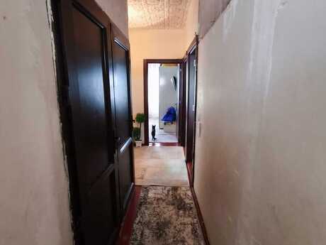 3 otaqlı mənzil, 80 m², Bakıxanov: 173 000 ₼ 4