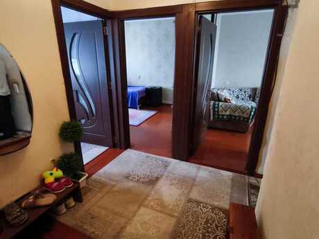3 otaqlı mənzil, 80 m², Bakıxanov: 173 000 ₼ 3