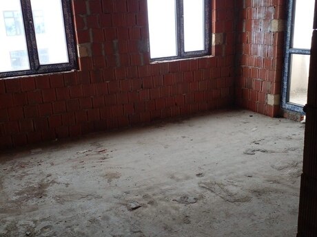 4-комнатная квартира, 148 м², İnşaatçılar: 321 000 ₼ 3