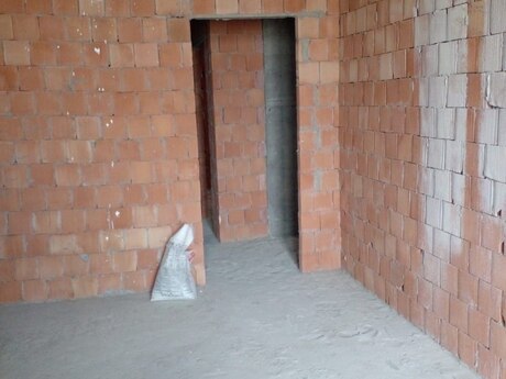 4-комнатная квартира, 148 м², İnşaatçılar: 321 000 ₼ 5