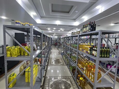 Объявление №6168813 - Баку, м. 28 мая, 300 м²