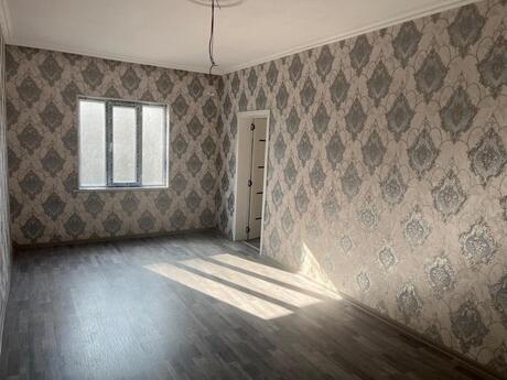 Elan №6168833 - Xırdalan, Xırdalan, 3 otaqlı, 100 m²