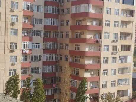 Elan №6168849 - Xırdalan, Xırdalan, 3 otaqlı, 100 m², 8/14 mərtəbə