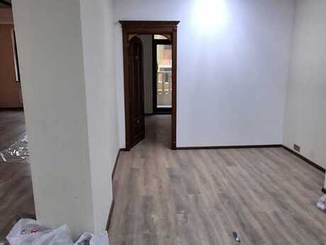 Объявление №6168901 - Баку, Насиминский  р., 3-комн., 122 м², 3/15 этаж