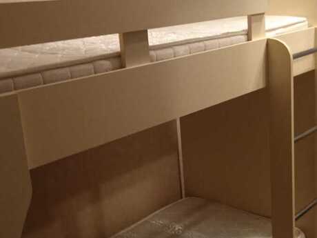 Elan №6168910 - Bakı, Memar Əcəmi m., 2 otaqlı, 41 m², 1/5 mərtəbə