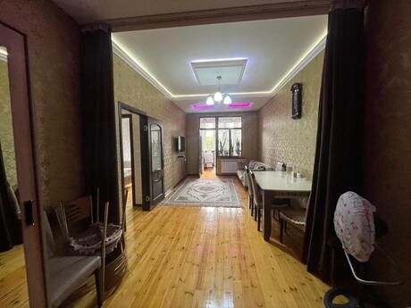 Elan №6168958 - Xırdalan, Xırdalan, 2 otaqlı, 67 m², 2/12 mərtəbə