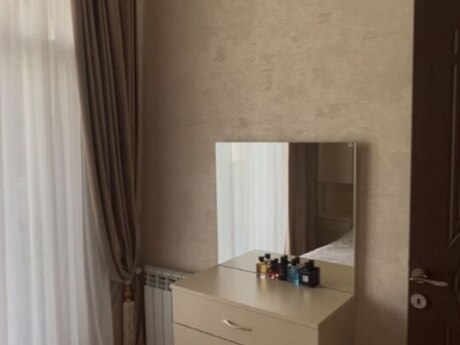 Elan №6168364 - Bakı, Elmlər Akademiyası m., 2 otaqlı, 49 m², 5/12 mərtəbə