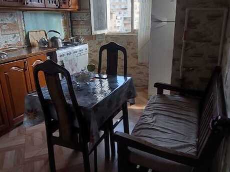 5 otaqlı mənzil, 130 m², İnşaatçılar: 195 000 ₼ 5
