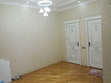 2 otaqlı mənzil, 86 m², Xalqlar Dostluğu: 240 000 ₼ 3