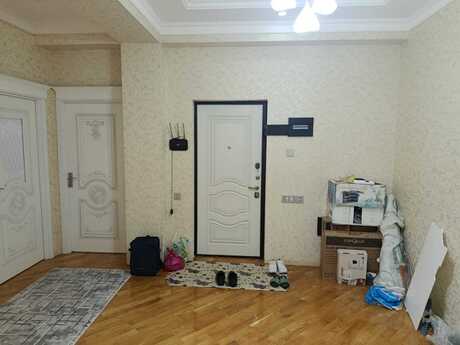 2 otaqlı mənzil, 86 m², Xalqlar Dostluğu: 240 000 ₼ 4