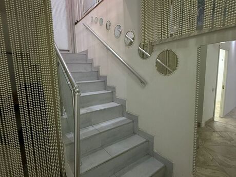 Объявление №6169060 - Баку, Насиминский  р., 90 м²