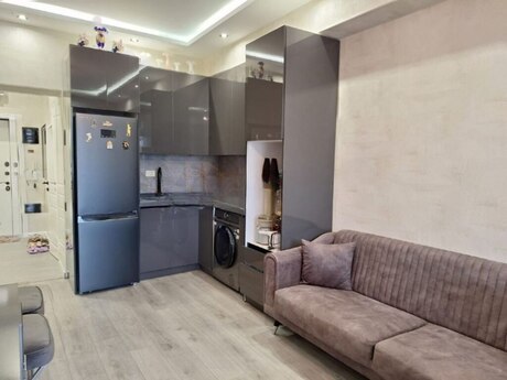 3-room apartment, 80 m², 28 May: 285 000 ₼ 3