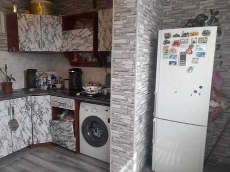 4 otaqlı mənzil, 110 m², Xətai: 240 000 ₼ 5