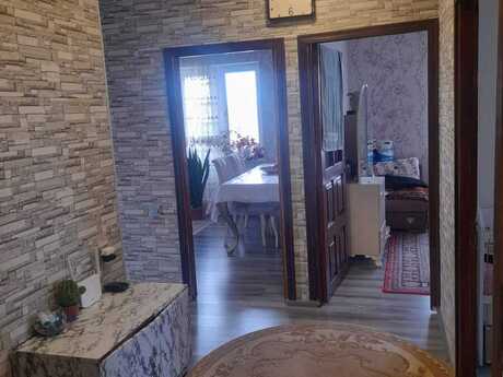 4 otaqlı mənzil, 110 m², Xətai: 240 000 ₼ 4