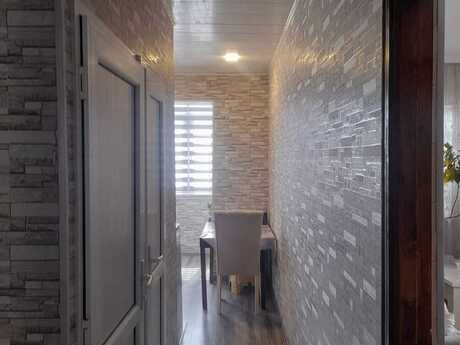 4 otaqlı mənzil, 110 m², Xətai: 240 000 ₼ 3