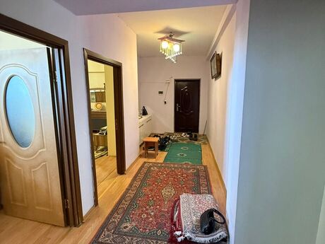Объявление №6169115 - Хырдалан, Хырдалан, 2-комн., 87 м², 2/9 этаж