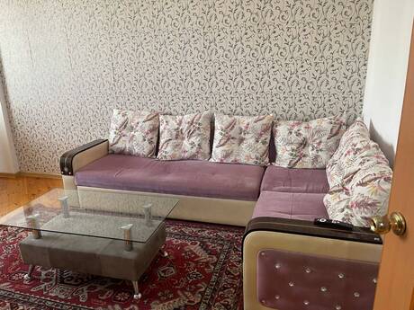 Elan №6169126 - Bakı, Xətai r., 2 otaqlı, 70 m², 11/16 mərtəbə