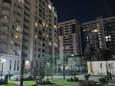 м. Кероглу