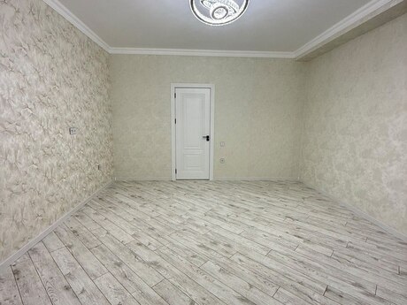 2-комн. новостройка - м. Азадлыг проспекти - 92 м²