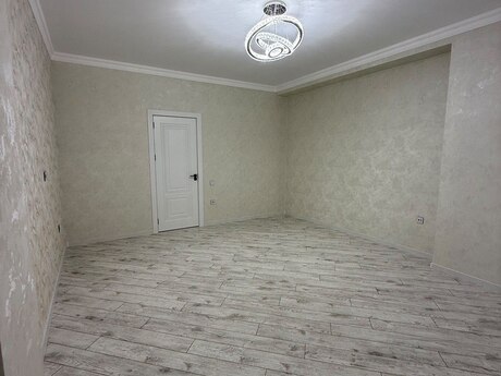 2-комн. новостройка - м. Азадлыг проспекти - 92 м²