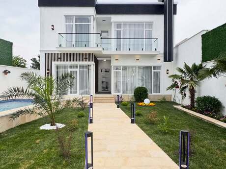 Şüvəlan q.