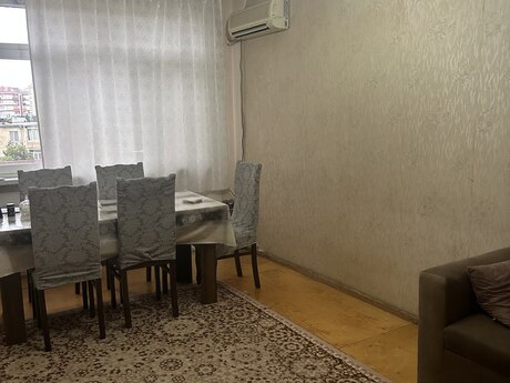 пос. 7-ой мкр