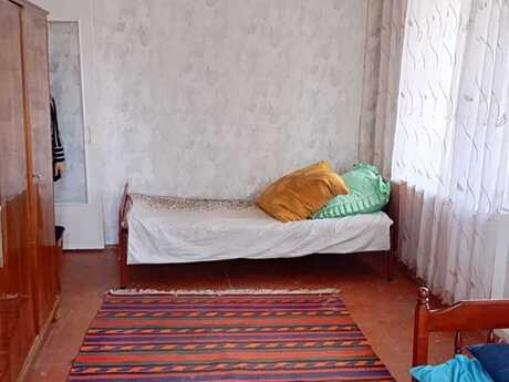 Низаминский  р.
